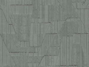 Arte Memphis Abydos - 23440