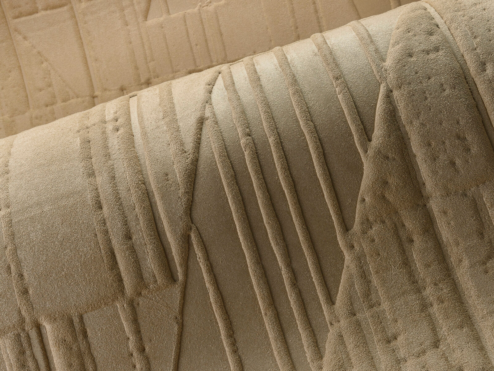 Arte Memphis Abydos - 23441