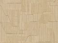 Arte Memphis Abydos - 23441