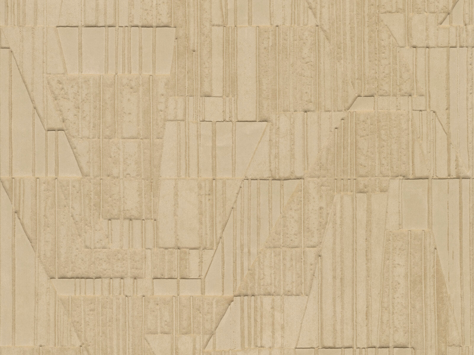 Arte Memphis Abydos - 23441