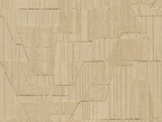 Arte Memphis Abydos - 23441