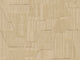 Arte Memphis Abydos - 23441