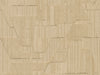 Arte Memphis Abydos - 23441