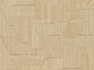 Arte Memphis Abydos - 23441
