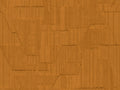 Arte Memphis Abydos - 23442