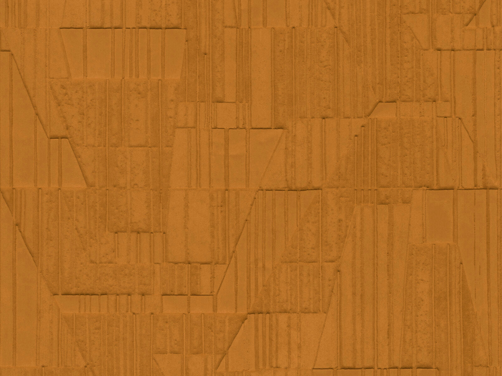 Arte Memphis Abydos - 23442