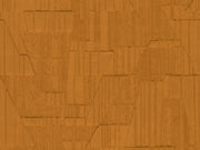 Arte Memphis Abydos - 23442