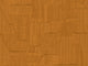 Arte Memphis Abydos - 23442