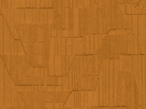 Arte Memphis Abydos - 23442
