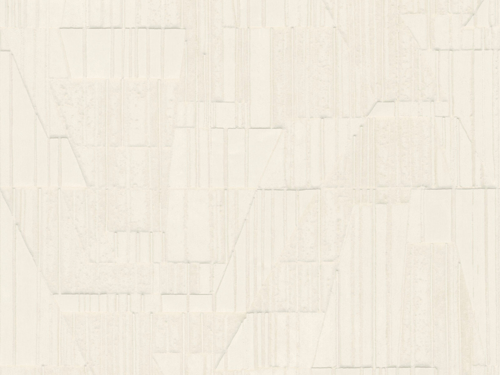 Arte Memphis Abydos - 23443