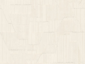 Arte Memphis Abydos - 23443
