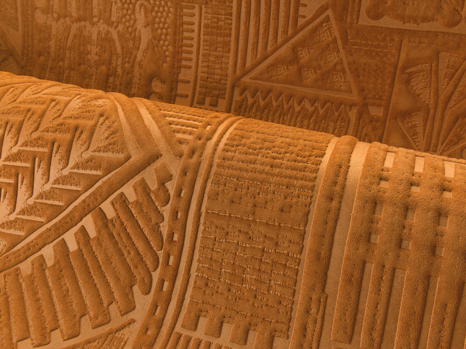 Arte Memphis Amarna - 23400
