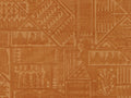 Arte Memphis Amarna - 23400