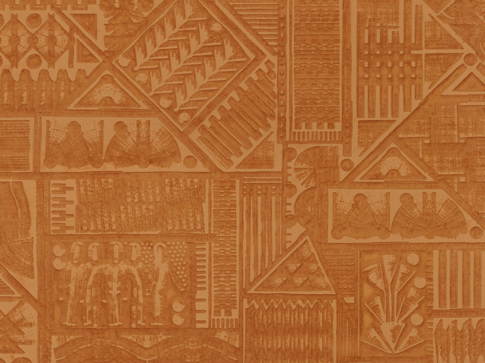 Arte Memphis Amarna - 23400