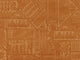 Arte Memphis Amarna - 23400