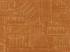 Arte Memphis Amarna - 23400