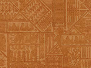 Arte Memphis Amarna - 23400