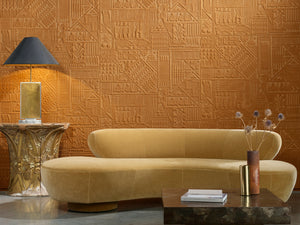 Arte Memphis Amarna - 23400