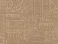 Arte Memphis Amarna - 23401