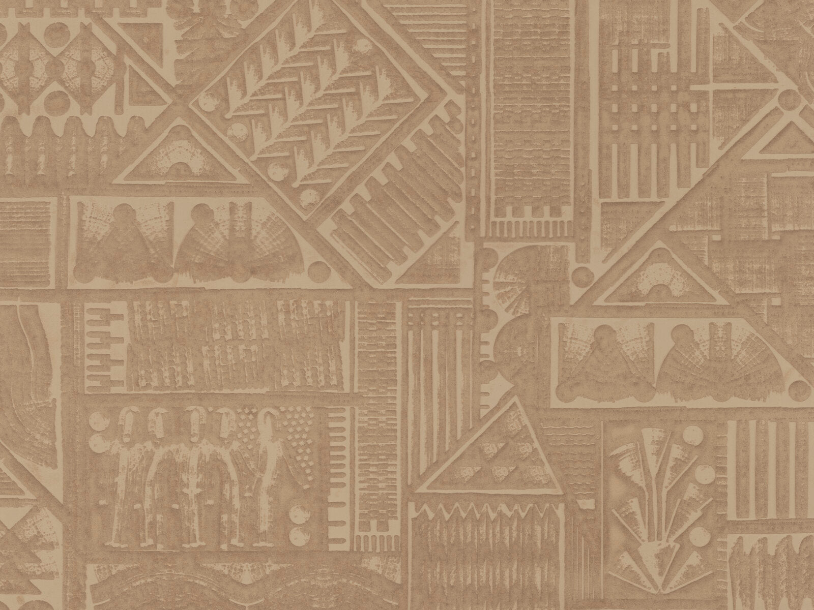 Arte Memphis Amarna - 23401