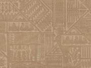Arte Memphis Amarna - 23401