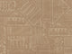 Arte Memphis Amarna - 23401