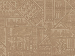 Arte Memphis Amarna - 23401