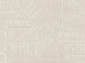 Arte Memphis Amarna - 23402