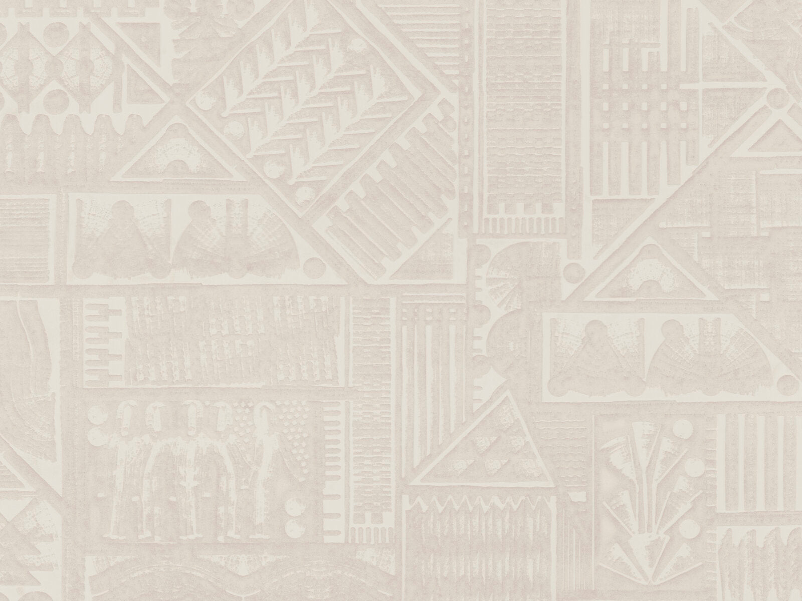 Arte Memphis Amarna - 23402
