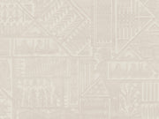 Arte Memphis Amarna - 23402