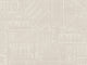 Arte Memphis Amarna - 23402