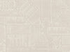 Arte Memphis Amarna - 23402