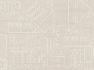 Arte Memphis Amarna - 23402