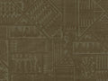 Arte Memphis Amarna - 23403