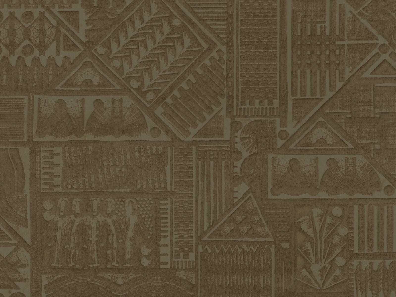 Arte Memphis Amarna - 23403