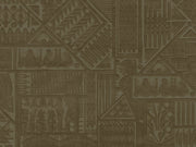 Arte Memphis Amarna - 23403