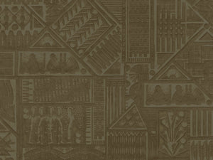 Arte Memphis Amarna - 23403
