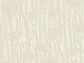 Arte Memphis Ibis - 23420
