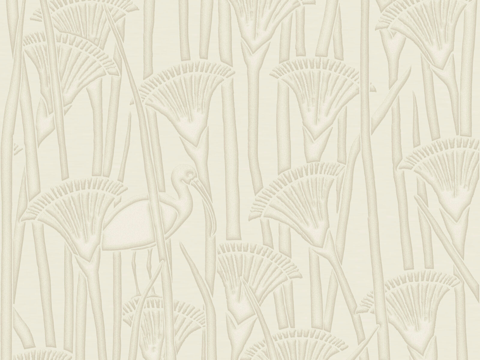 Arte Memphis Ibis - 23420