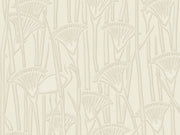 Arte Memphis Ibis - 23420