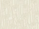 Arte Memphis Ibis - 23420