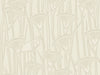 Arte Memphis Ibis - 23420