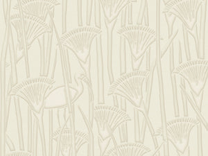 Arte Memphis Ibis - 23420