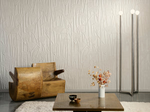 Arte Memphis Ibis - 23420