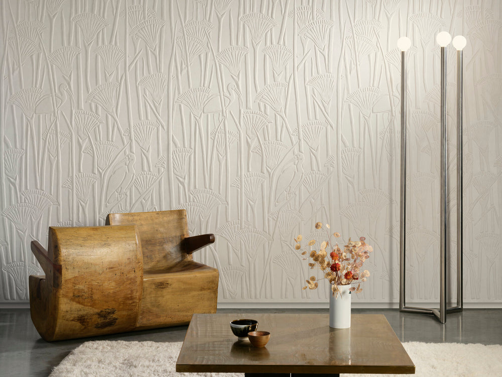 Arte Memphis Ibis - 23420