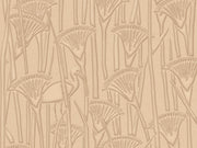 Arte Memphis Ibis - 23421