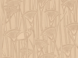 Arte Memphis Ibis - 23421