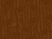 Arte Memphis Ibis - 23422