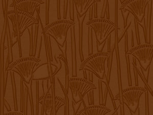 Arte Memphis Ibis - 23422