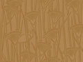 Arte Memphis Ibis - 23423